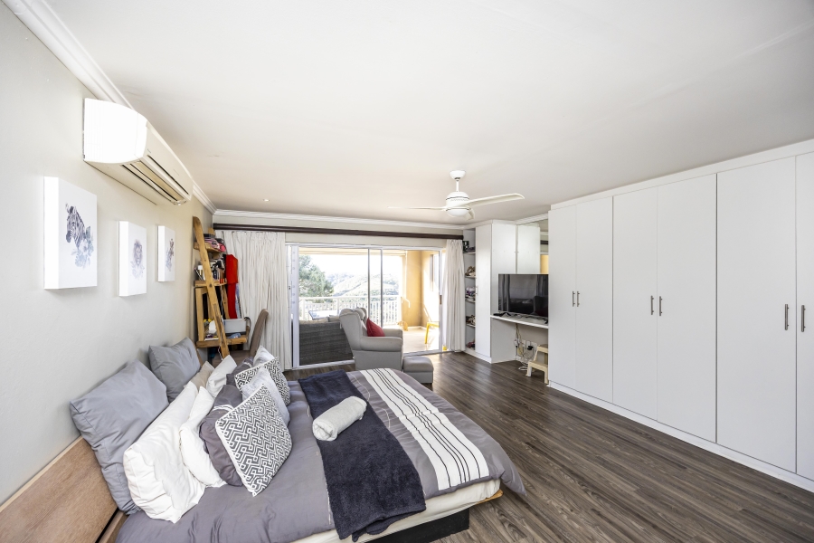 3 Bedroom Property for Sale in Gonubie North Eastern Cape